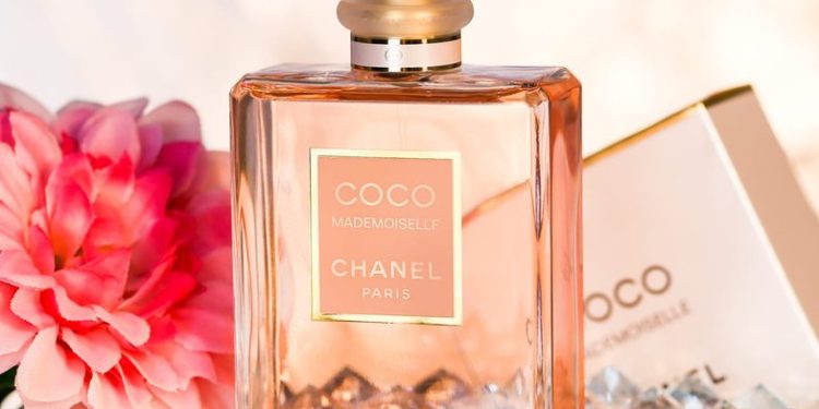 Parfumet më të mirë në të gjithë botën