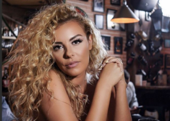 Këngëtarja reagon pas vendimit të fundit të qeverisë: Duhet zgjidhje, me muzikën mbaj veten dhe familjen