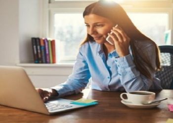 Ja çfarë duhet të dini nëse po punoni nga shtëpia