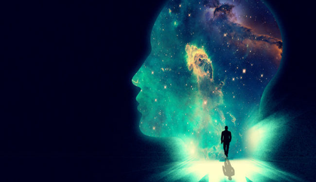 Arsyet përse përjetoni ‘Deja vu’