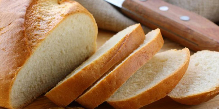 Këto janë ushqimet që dobësojnë imunitetin