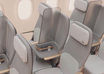 Si të fluturosh i sigurtë në kohën e koronavirusit