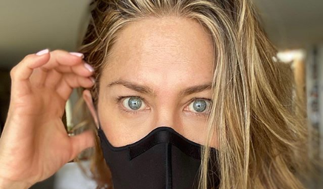 Ja arsyet pse duhet të mbani maskë