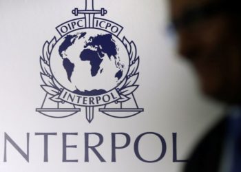 INTERPOL konfiskon 17,000 teste false të Covid