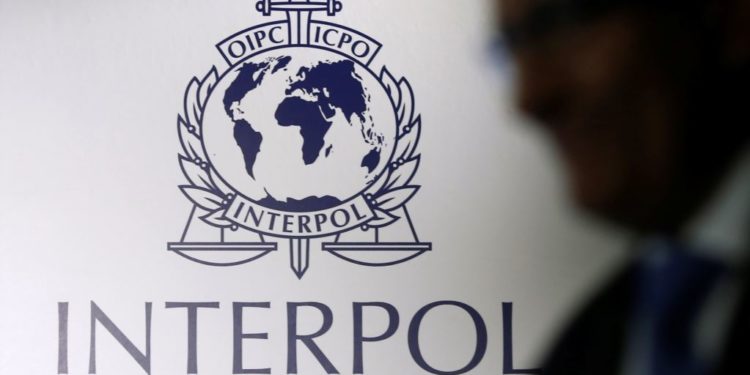 INTERPOL konfiskon 17,000 teste false të Covid