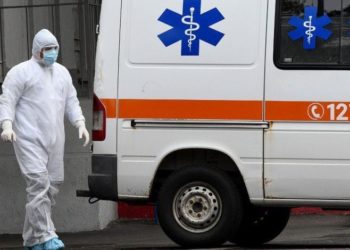 COVID-19/ Rëndohet bilanci i viktimave, 67 raste të reja gjatë 24 orëve të fundit