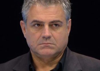 Turizmi në Gjirokastër e Vlorë, Hila vlerëson Kumbaron e Golemin, ‘telendis’ Damian Gjiknurin: Nuk i shkon ndërmend të bashkëpunojë me Dritan Lelin