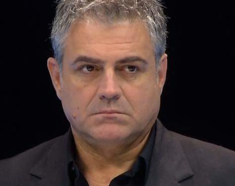 Turizmi në Gjirokastër e Vlorë, Hila vlerëson Kumbaron e Golemin, ‘telendis’ Damian Gjiknurin: Nuk i shkon ndërmend të bashkëpunojë me Dritan Lelin