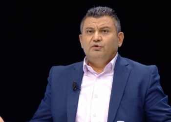 A mund të zgjidhem deputet me këto premtime?