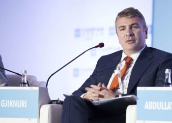 Sfidat që duhet të adresojmë pas hapjes së listave të kandidatëve