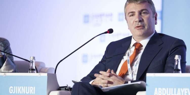 Sfidat që duhet të adresojmë pas hapjes së listave të kandidatëve