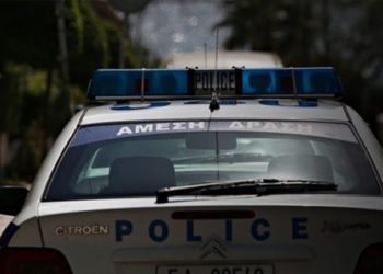 Kapet shqiptari në Volos, kishte vrarë një të moshuar 18 vite më parë