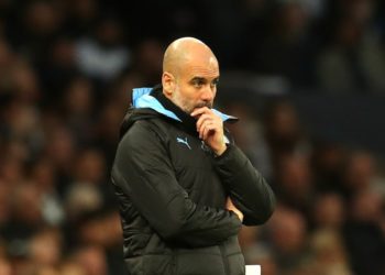 9 ekipet që dërguan letër në CAS për Man.City