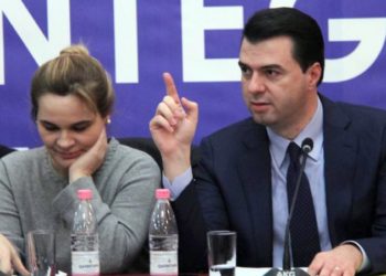 Ndryshimet kushtetuese, ja sa mandate humbet PD-ja dhe pse përfiton LSI