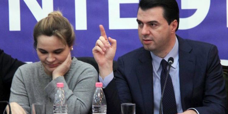 Ndryshimet kushtetuese, ja sa mandate humbet PD-ja dhe pse përfiton LSI