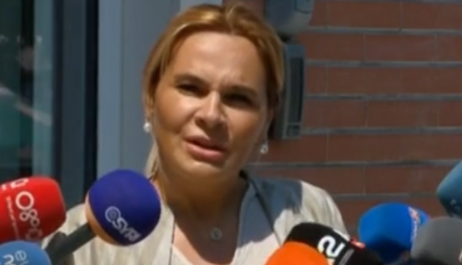 Kryemadhi: Rama i bëri gropën vetes, do mbytet në ujërat e zeza të fekaleve. PS nuk merr më shumë se 40 deputetë, opozita do fitojë