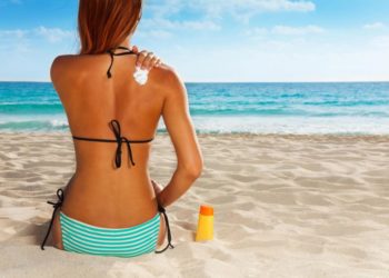 10 hapa për një nxirje perfekte