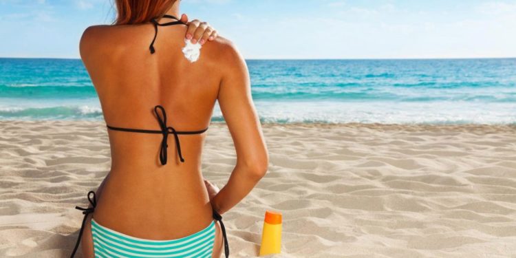 10 hapa për një nxirje perfekte