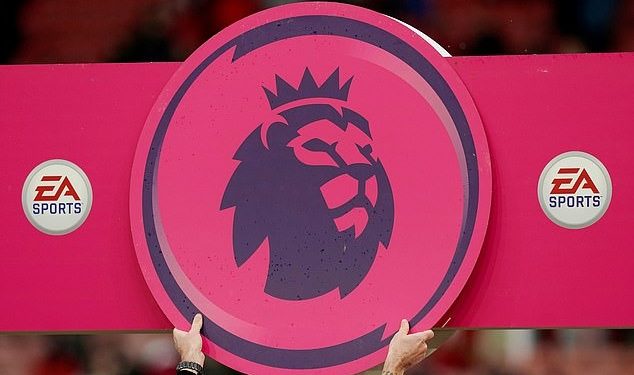 Premier League, 10 statistikat e sezonit që lamë pas