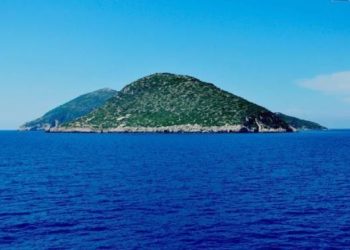 Ç’po ndodh në Vlorë? Policia zbardh detaje nga ndjekja e gomones si nëpër filma
