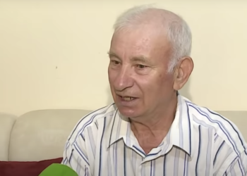 Detaje tronditëse/ Si u rekrutuan në Përmet nga sekti fetar familja Josifi. Kunati i Zhanetës rrëfehet mes lotësh