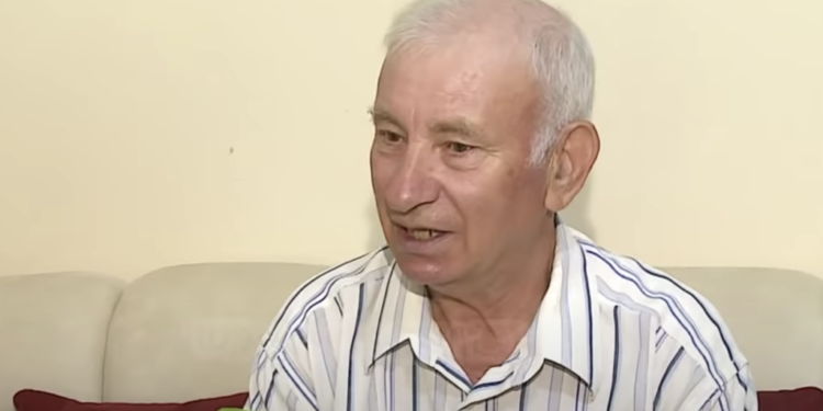 Detaje tronditëse/ Si u rekrutuan në Përmet nga sekti fetar familja Josifi. Kunati i Zhanetës rrëfehet mes lotësh