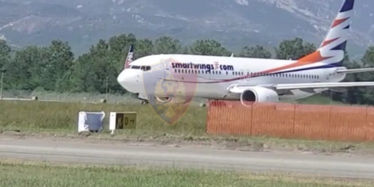 Kishin kërkuar azil në Francë, riatdhesohen 110 shqiptarë