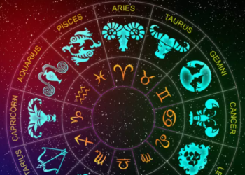 NASA zbulon shenjën e 13-të të horoskopit, ja si spostohen datat e lindjes