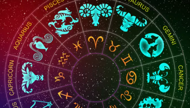 NASA zbulon shenjën e 13-të të horoskopit, ja si spostohen datat e lindjes