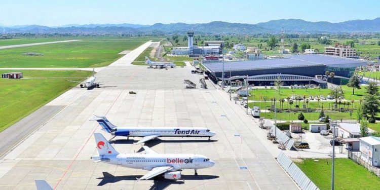 Studimi i Harvardit: Që të bëhet Aeroporti i Vlorës, ka nevojë për një plan zhvillimi gjithpërfshirës