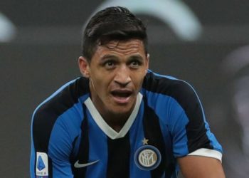 Kërkesat e Alexis Sanchezit, të papërballueshme për Interin