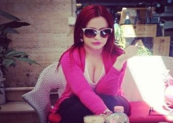 Gjykata liron mashtruesen nga Përmeti, që hiqej si juriste për të zhvatur lekë