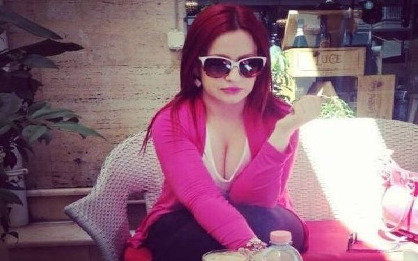 Gjykata liron mashtruesen nga Përmeti, që hiqej si juriste për të zhvatur lekë