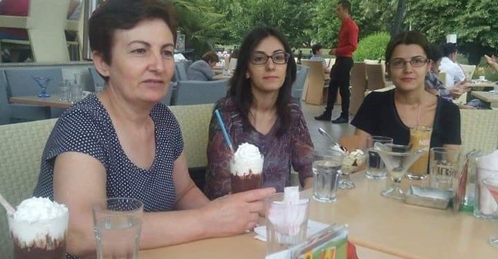 Të vërtetat e pathëna për Anisën dhe Blertën!