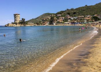 Misteri i ishullit italian, banorët e të cilit nuk preken nga Covid