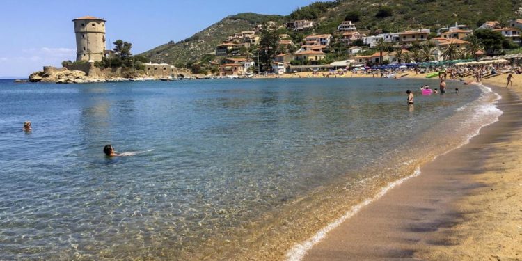 Misteri i ishullit italian, banorët e të cilit nuk preken nga Covid