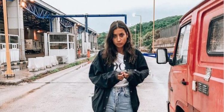 E dashura e “Mastershefit’ grek bllokohet në kufirin shqiptaro – grek: Shqipëria, një surprizë e madhe