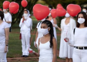 Paralajmërimi i frikshëm i OBSH: Do të jetë një valë e madhe Covidi