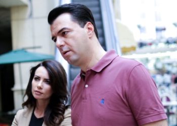 PD ndryshon mendje: Jemi kundër ndryshimit të sistemit zgjedhor dhe listave të hapura