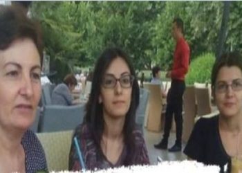 Historia që shokoi Tiranën, nëna dhe vajza vetëvriten në banesë. Besonin tek ringjallja sipas sektit “Dëshmitarët e Johovait”