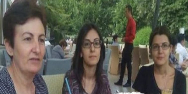 Historia që shokoi Tiranën, nëna dhe vajza vetëvriten në banesë. Besonin tek ringjallja sipas sektit “Dëshmitarët e Johovait”