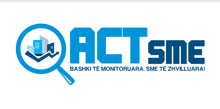Politikat ekonomike lokale, SME Albania zbaton projektin në 3 bashki të vendit; Kukës, Fier e Gjirokastër