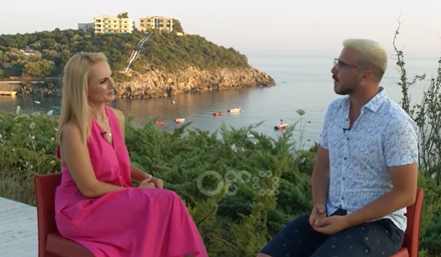 Gjuha greke në jug? Zv.ministrja jep një këshillë: Mos e merrni shërbimin nëse nuk ju ofrohet në shqip (VIDEO)