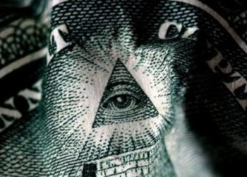 Kultet dhe sektet fetare në Shqipëri jashtë kontrollit