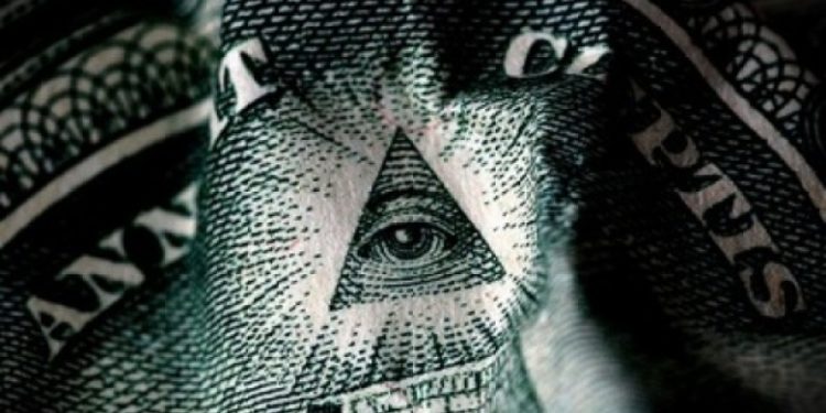 Kultet dhe sektet fetare në Shqipëri jashtë kontrollit