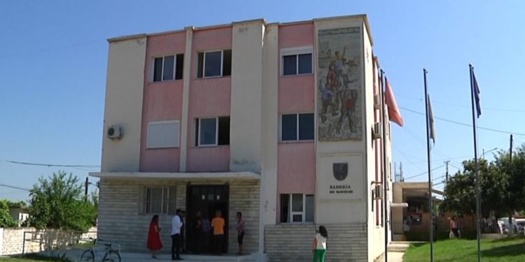 Ura Vajgurore ndryshon zyrtarisht emrin: Nga sot do quhet Dimal