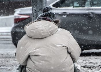 “Përgatituni që tani për valën e dimrit të koronavirusit”
