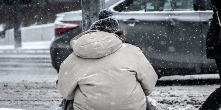 “Përgatituni që tani për valën e dimrit të koronavirusit”