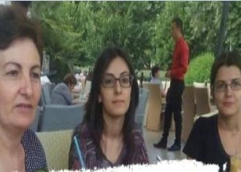 Drama e familjes nga Përmeti/ Flasin mësueset e vajzave: Ishin të qeta dhe jo shumë të hedhura në shoqëri