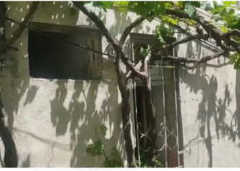 Grabitje në Gjirokastër, i riu hyn në banesën e të moshuarve, por kapet pas disa orësh nga policia